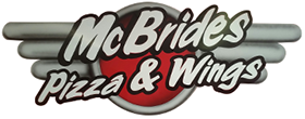 Logo Big