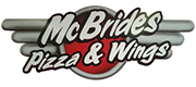 Logo Small